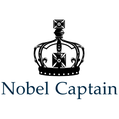 Nobel Captain